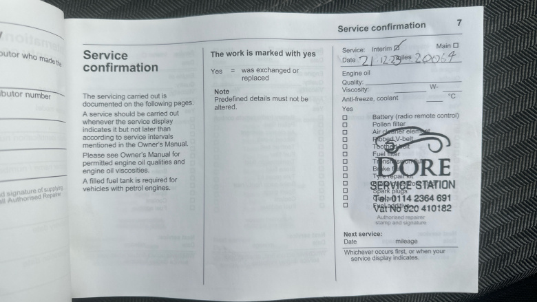 Vauxhall Corsa 1.2 SE 5dr Petrol Hatchback